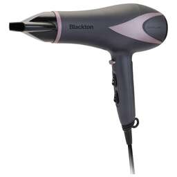 BLACKTON Bt HD2240B Dark-gray Pink