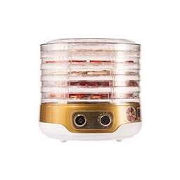 Мастерица EFD-3051, бело-золотистый