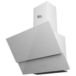 OASIS NC-50W белый