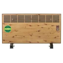 IVIGO Электрический конвектор EPK4570E10 Дерево