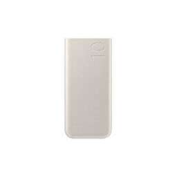 Samsung 10000mAh EB-P3401XURGRU бежевый
