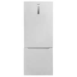 CENTEK CT-1724 White
