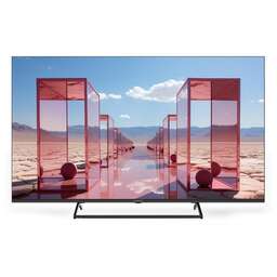 HARPER 50U660TS-T2 UHD 4K SMART TV Яндекс безрамочный
