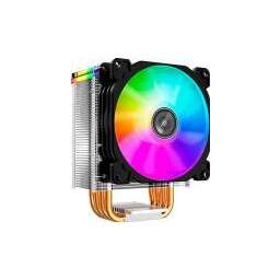 Jonsbo CR-1400 ARGB Black