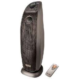 VITEK VT-2130(BK)