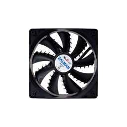 Zalman ZM-F2 PLUS (SF) 92 mm