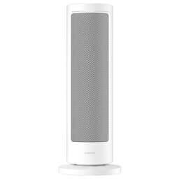 XIAOMI Обогреватель графеновый Smart Graphene Heater EU