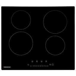 RENOVA TC-460BS1