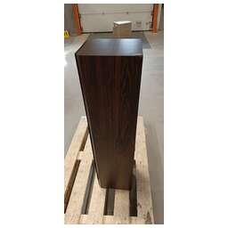 NAKATOMI OS-74 коричневый (8751781)