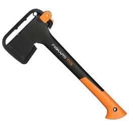 FISKARS 1015619 Топор универсальный X10 - S (121443)