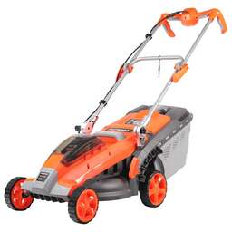 PATRIOT 250204010 CM 4010 XL LCT