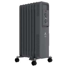 ROYAL CLIMA ROR-AR7-1500M Масляный радиатор