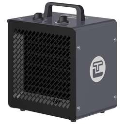THERMEX Plus 3