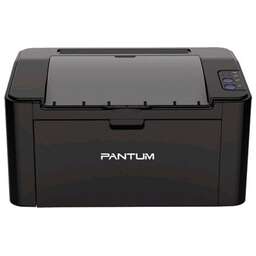 PANTUM P2500W