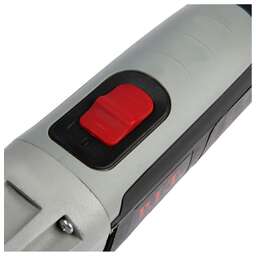 P.I.T. PMT350-C1 350Вт черный/серый