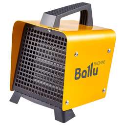BALLU Пушка тепловая BKN-3
