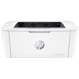 HP LASERJET M111a (7MD67A) [ПИ]