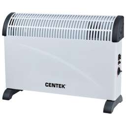 CENTEK CT-6124