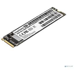 EXEGATE EX282317RUS