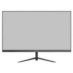 Irbis G.24i5M2165WC.000