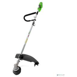 GREENWORKS 1301807