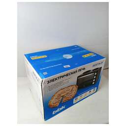 BBK OE3071M-2P (8749119)