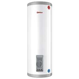 THERMEX IRP 300 F