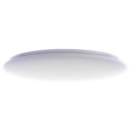 YEELIGHT Умный потолочный светильник Arwen Ceiling Light 550S / YLXD013-A