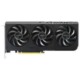 ASUS Видеокарта NVIDIA GeForce RTX 5060 PRIME-RTX5060-O8G 8ГБ PRIME, GDDR7, OC, Ret