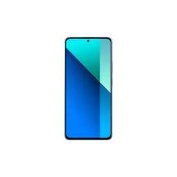 REDMI Note 13 8GB+128GB Blue