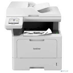 Brother MFC-L5710DN