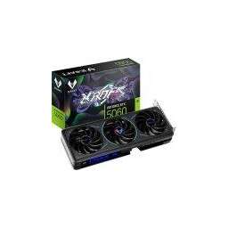 Maxsun GeForce RTX 5060 iCraft OC 8GB (MS-RTX5060 iCraft OC8Gic)