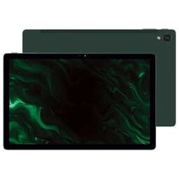 DIGMA Pro 10.4 Pulse T606 8/128Gb Dark Green (TA3D0P01)