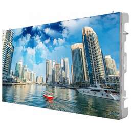 HIKVISION LED-экран P1.56 DS-D4215FI-CWF