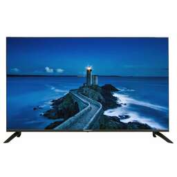 HORIZONT 65LE7053D