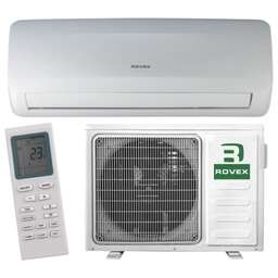 ROVEX AST-12HE MIRA S