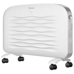 Thermex Lecco 2000