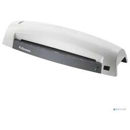 Fellowes FS-57167