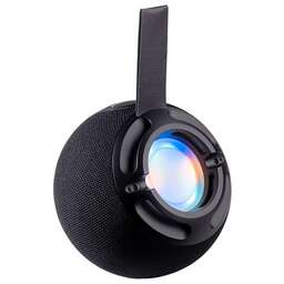 SMARTBUY (SBS-5740) BLAST 2 черный