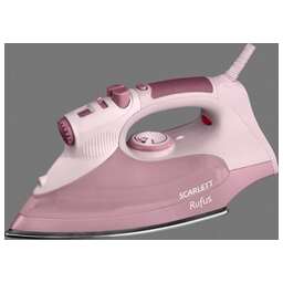 SCARLETT SC-332S фламинго