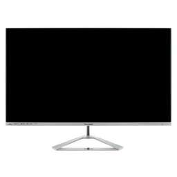 VIEWSONIC Монитор 31.5" VX3276-2K-mhd-2 черный IPS LED 16:9 HDMI M/M матовая 1200:1 250cd 178гр/178гр 2560x1440 75Hz DP QHD 6.2кг