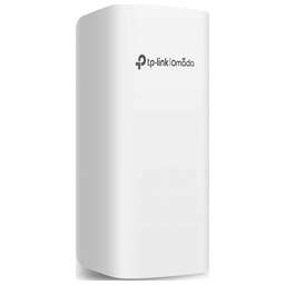 TP-LINK Коммутатор SG2005P-PD (L2+) 5x1Гбит/с 4PoE+ 1PoE++ 64W управляемый