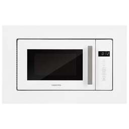 HIBERG VM 6502 W