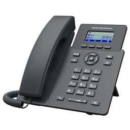 GRANDSTREAM Телефон IP GRP2601P без б/п
