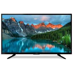 STARWIND SW-LED39R301BT2 HD
