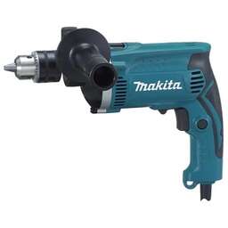 MAKITA Дрель ударная HP1631K
