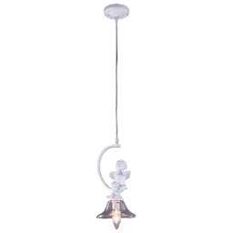 ESCADA 10169/1S E14*60W WHITE