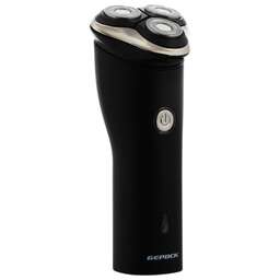 БЕРДСК 3304АС