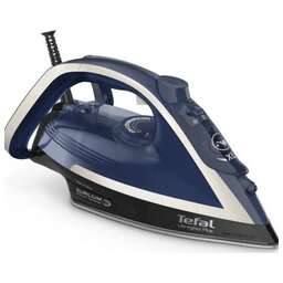 TEFAL FV6824E0