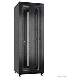 Cabeus ND-05C-42U80/120-BK